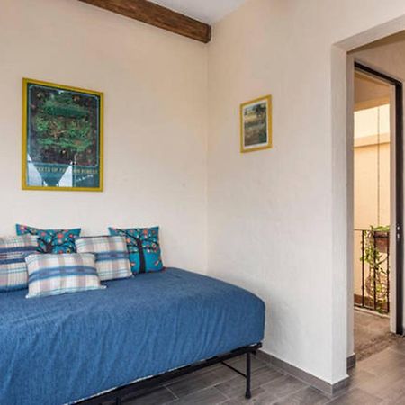 Acuarela Suites San Miguel de Allende Eksteriør billede